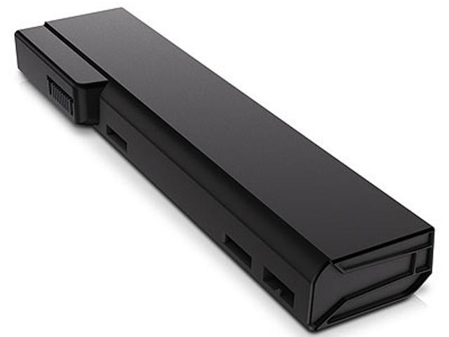 Батерии HP CC06XL Long Life Notebook Battery