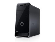 Компютри Dell XPS 8900