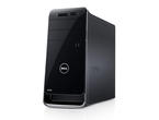 Компютри Dell XPS 8900