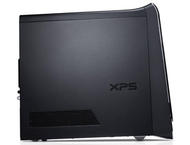 Компютри Dell XPS 8900