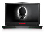 Лаптопи Alienware 15