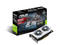 Видео карти Asus GeForce GTX 950-OC-2GD5