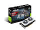 Видео карти Asus GeForce GTX 950-OC-2GD5
