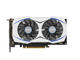 Видео карти Asus GeForce GTX 950-OC-2GD5