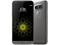 Смартфони LG G5 (H850) 32GB, сив цвят