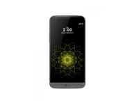 Смартфони LG G5 (H850) 32GB, сив цвят