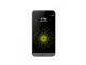 Смартфони LG G5 (H850) 32GB, сив цвят