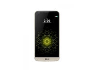 Смартфони LG G5 (H850) 32GB, златист цвят