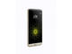 Смартфони LG G5 (H850) 32GB, златист цвят
