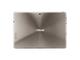 Таблети Asus Eee Pad Transformer Prime 32GB, златист цвят