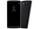 Смартфони LG V10 (H960A) 64GB, черен цвят