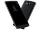 Смартфони LG V10 (H960A) 64GB, черен цвят
