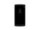 Смартфони LG V10 (H960A) 64GB, черен цвят