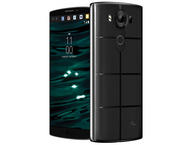 Смартфони LG V10 (H960A) 64GB, черен цвят