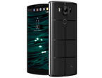 Смартфони LG V10 (H960A) 64GB, черен цвят