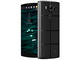 Смартфони LG V10 (H960A) 64GB, черен цвят