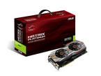 Видео карти ASUS GeForce Matrix GTX 980TI-P-6GD5-GAMING
