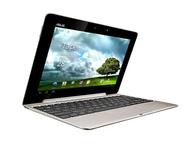 Таблети Asus Eee Pad Transformer Prime 32GB, златист цвят
