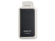 Калъфи Samsung Flip Wallet за Galaxy S7, в черно