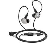 Слушалки Sennheiser IE 80