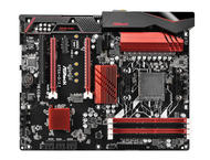Дънни платки ASRock 970A-G/3.1