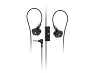 Слушалки Sennheiser IE 8i
