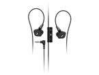 Слушалки Sennheiser IE 8i