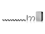 Слушалки Sennheiser IE 8i