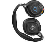 Слушалки Sennheiser MM 550-X Travel Bluetooth
