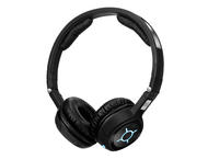 Слушалки Sennheiser MM 450-X Travel Bluetooth