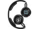Слушалки Sennheiser MM 450-X Travel Bluetooth