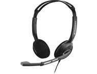 Слушалки Sennheiser PC 230