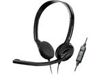 Слушалки Sennheiser PC 36 Call Control