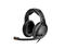 Слушалки Sennheiser PC 363D