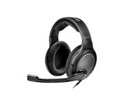 Слушалки Sennheiser PC 363D