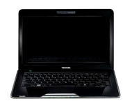 Лаптопи Toshiba Satellite T130-10G