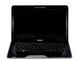 Лаптопи Toshiba Satellite T130-10G