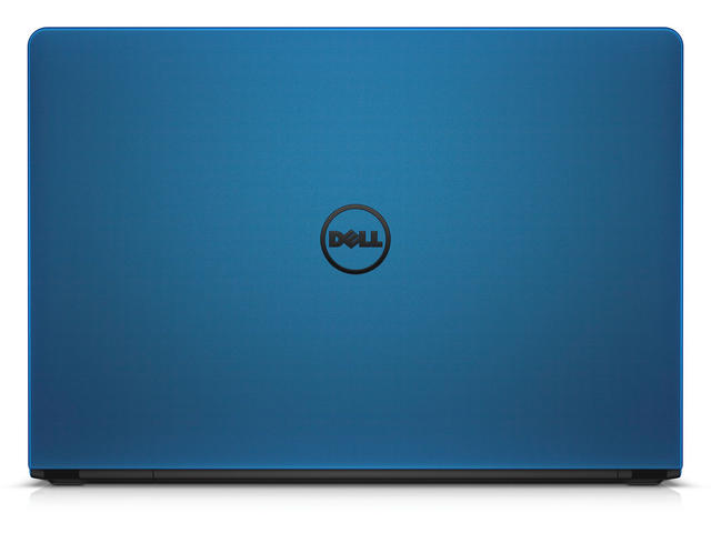 Лаптопи Dell Inspiron 5558