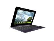 Таблети Asus Eee Pad Transformer Prime 32GB, виолетов цвят