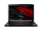 Лаптопи Acer Predator G9-792