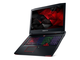 Лаптопи Acer Predator G9-792