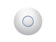Мрежово оборудване Ubiquiti UAP-Pro