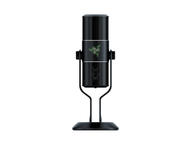 Микрофони Razer Seiren