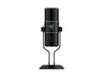 Микрофони Razer Seiren