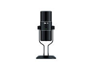 Микрофони Razer Seiren Pro