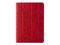 Калъфи за таблети Canyon "Life is" , червен