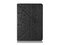 Калъфи за таблети Canyon "Life is" тъмносив