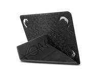 Калъфи за таблети Canyon "Life is" тъмносив