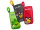 Калъфи Калъф Nokia Angry Birds 