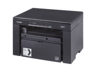 Принтери Canon i-SENSYS MF3010 + Canon AS-120